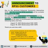 pnri infosys|PERSONNEL MONITORING SERVICE Customer’s Service Guide.